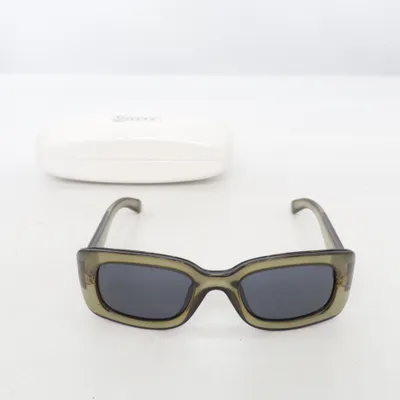 Sunglasses (GG2431/S) from Gucci