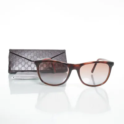 Zonnebril (GG 1055/S) van Gucci