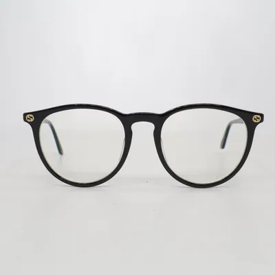Bril (GG0027O) van Gucci