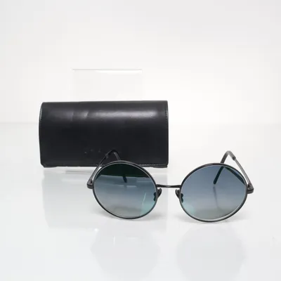 Sunglasses (4268 c.101/S4) from Chanel