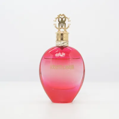 Eau de Toilette (Exotica) von Roberto Cavalli