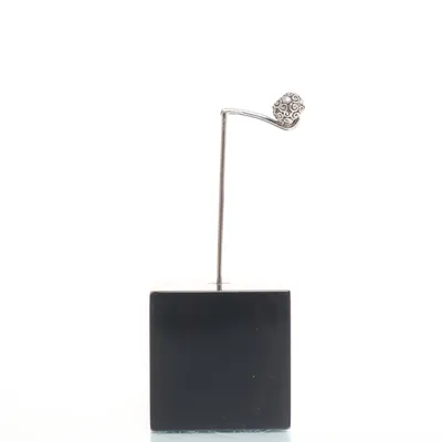 Charm (Silver) from Pandora Silver