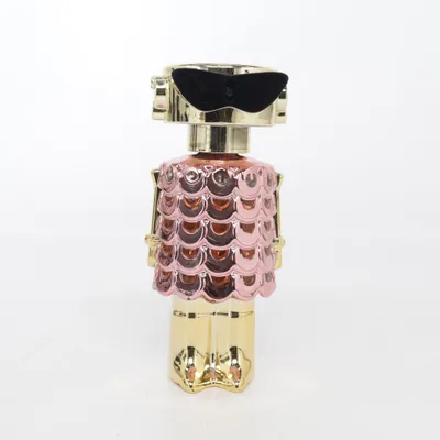 Eau de Parfum (Fame) von Paco Rabanne