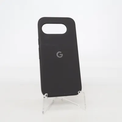 Coque de téléphone (Google Pixel 9A Skal) de Pixel