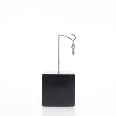 Bedel (Zilver) van Pandora Zilver