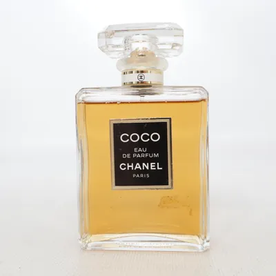 Eau de Parfum (Coco) from Chanel