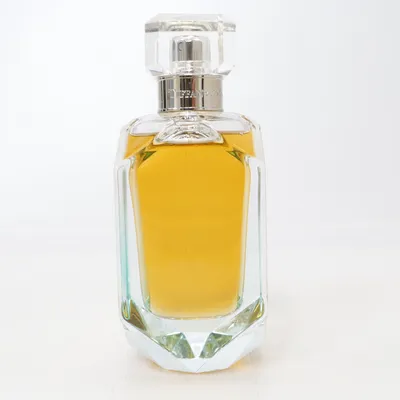 Eau de Parfum de Tiffany & Co.