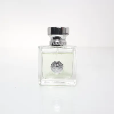 Eau de Toilette (Versense) från Versace