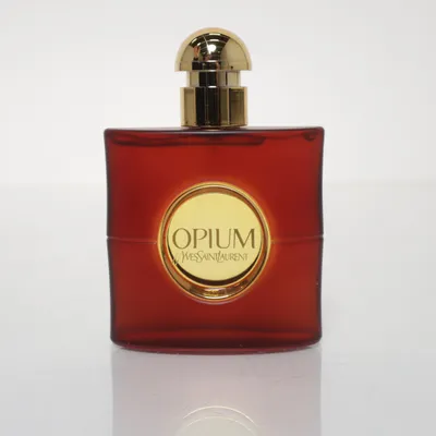 Eau de Toilette (Opium) från Yves Saint Laurent