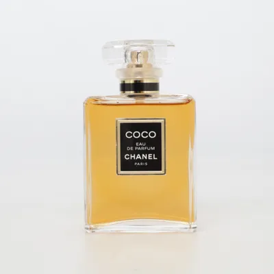 Eau de Parfum (Coco) von Chanel
