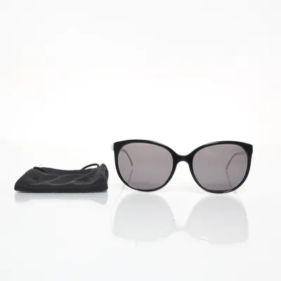 Solglasögon (B 4146) från Burberry