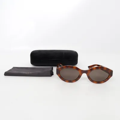 Sunglasses (GG1579S) from Gucci