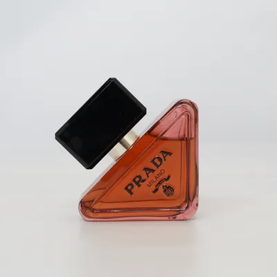 Eau de Parfum (Paradoxe) van Prada