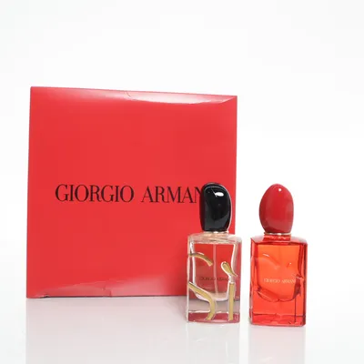 Eau de Parfum (Sì) from Giorgio Armani