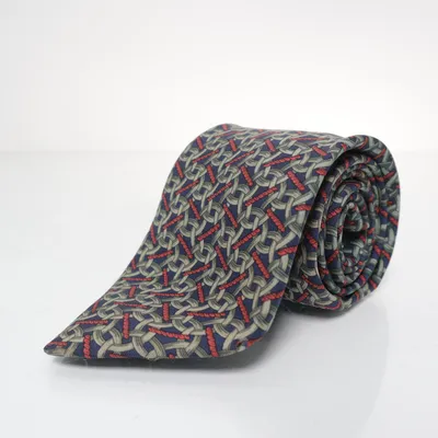 Slips (399 EA) från Hermès Silke