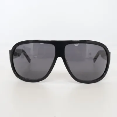 Sonnenbrille (YSL 6120/S Epudo) von Saint Laurent