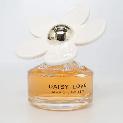 Eau de Toilette (Daisy Love) de Marc Jacobs