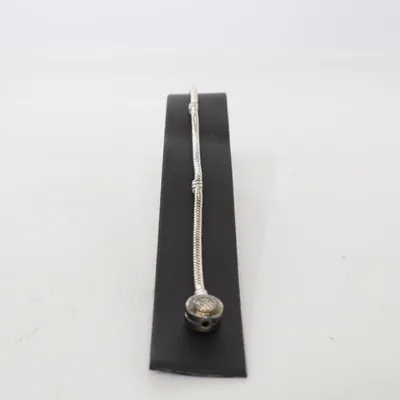 Bracelet (Silver) from Pandora Silver