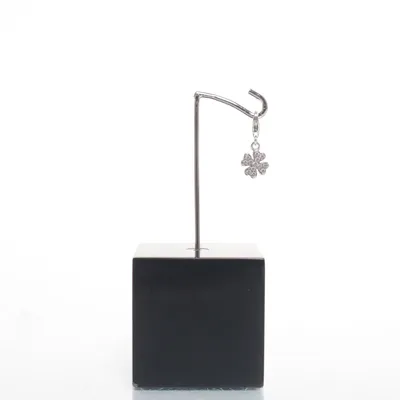 Charm (Sølv) fra Thomas Sabo Sølv