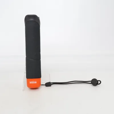Selfie stick (Black, Orange) from GoPro