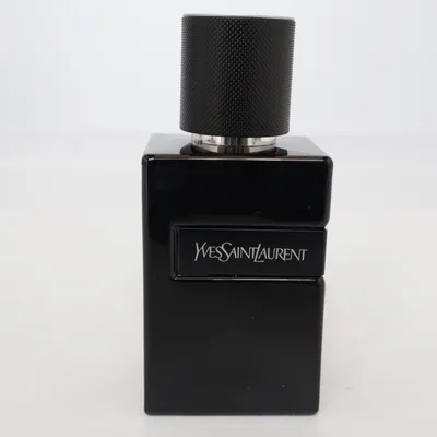 Eau de Parfum (Y) från Yves Saint Laurent Beauté