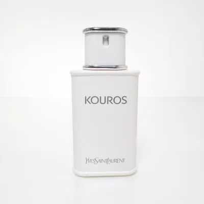 Eau de Toilette (Kouros) från Yves Saint Laurent