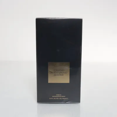 Eau de Parfum (Black Orchid Reserve) från Tom Ford