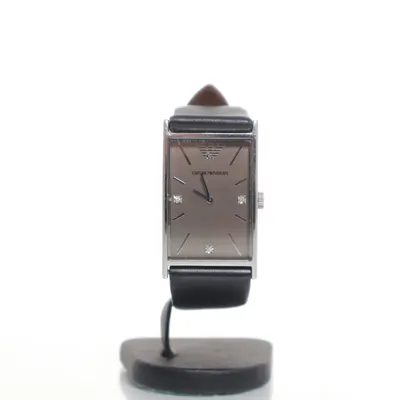 Armbandsur (AR-3111) från Emporio Armani