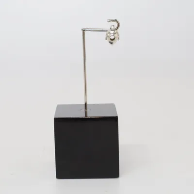 Charme (Argent) de Thomas Sabo Argent