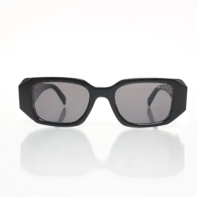 Sunglasses (PR 17WS ) from Prada