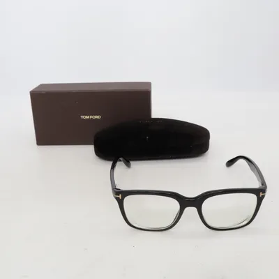 Glasses (TF5304) from Tom Ford