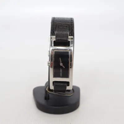 Polshorloge (Zwart) van Chopard