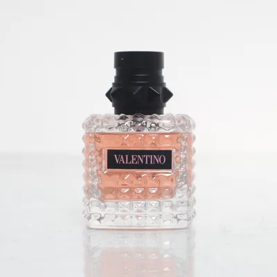 Eau de Parfum (Born In Roma Donna) från Valentino