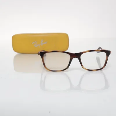Lunettes (RB 1549) de Ray-Ban