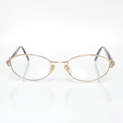 Briller (V 5071) fra Valentino
