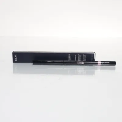 Eyeliner (Stylo) från Dior