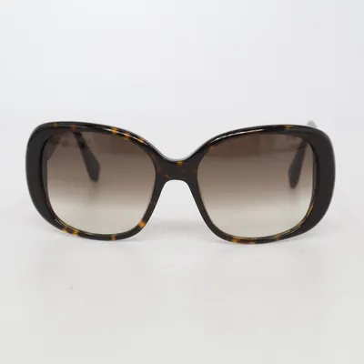 Zonnebril (MMJ074/NS) van Marc by Marc Jacobs