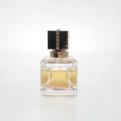 Eau de Parfum (Voce Viva) de Valentino