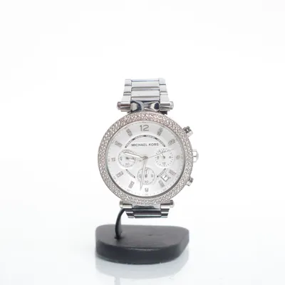 Armbåndsur (MK5353) fra Michael Kors