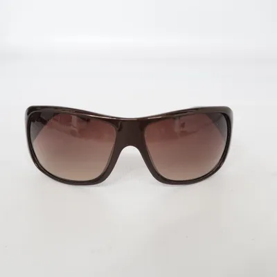 Sunglasses (SMU08H) from Miu Miu