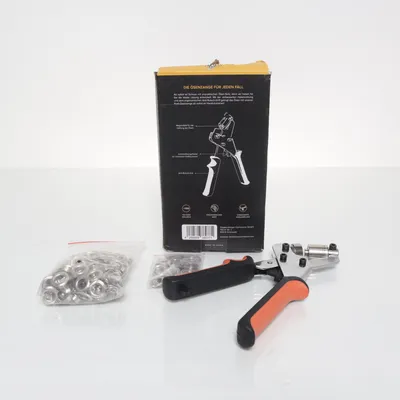 perforator tang