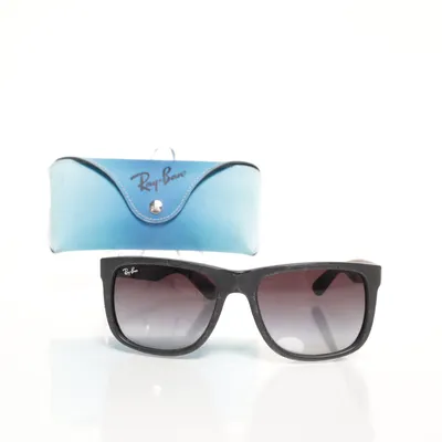 Zonnebril (RB 4165) van Ray-Ban