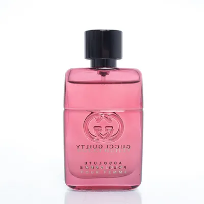Eau de Parfum (Gucci Guilty Absolute Pour Femme) van Gucci