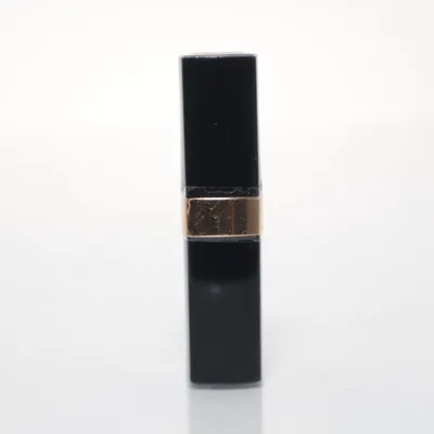 Lippenstift (Rouge Coco Flash 162) van Chanel