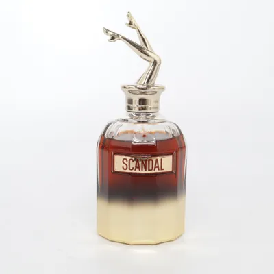 Eau de Parfum (Scandal) from Jean Paul Gaultier