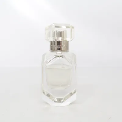 Eau de Toilette (Tiffany & Co. Sheer) de Tiffany & Co.