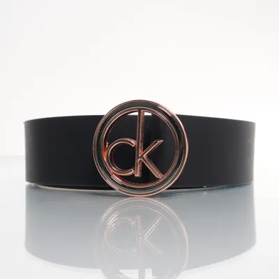 Bælte (Calvin Klein) fra Calvin Klein