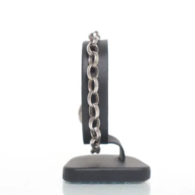 Armbånd (Sølv) fra Thomas Sabo Sølv