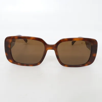 Sunglasses (BV9555) from BVLGARI