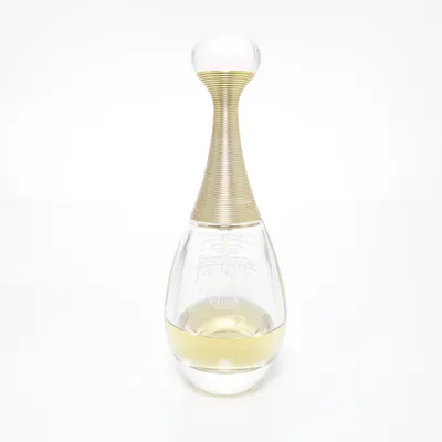Eau de Parfum (J'adore) från Christian Dior